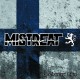 Mistreat - Greatest Hits - 2xCD